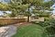 2310 Gunderson, Berwyn, IL 60402