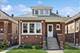 2310 Gunderson, Berwyn, IL 60402