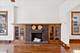 2310 Gunderson, Berwyn, IL 60402