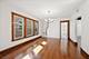 2310 Gunderson, Berwyn, IL 60402