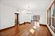 2310 Gunderson, Berwyn, IL 60402