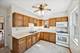 2310 Gunderson, Berwyn, IL 60402