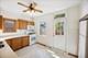 2310 Gunderson, Berwyn, IL 60402