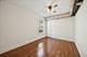 2310 Gunderson, Berwyn, IL 60402