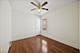 2310 Gunderson, Berwyn, IL 60402