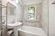 2310 Gunderson, Berwyn, IL 60402