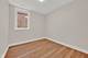 4609 S St Lawrence Unit 101, Chicago, IL 60653