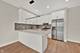 4609 S St Lawrence Unit 101, Chicago, IL 60653