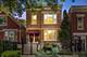 911 N Fairfield Unit 2, Chicago, IL 60622