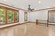 911 N Fairfield Unit 2, Chicago, IL 60622