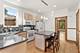 911 N Fairfield Unit 2, Chicago, IL 60622