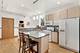 911 N Fairfield Unit 2, Chicago, IL 60622