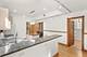 911 N Fairfield Unit 2, Chicago, IL 60622