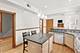 911 N Fairfield Unit 2, Chicago, IL 60622