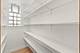 911 N Fairfield Unit 2, Chicago, IL 60622