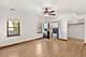 911 N Fairfield Unit 2, Chicago, IL 60622