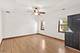 911 N Fairfield Unit 2, Chicago, IL 60622