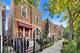 911 N Fairfield Unit 2, Chicago, IL 60622
