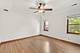 911 N Fairfield Unit 2, Chicago, IL 60622