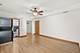 911 N Fairfield Unit 2, Chicago, IL 60622