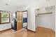 911 N Fairfield Unit 2, Chicago, IL 60622
