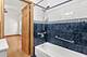 911 N Fairfield Unit 2, Chicago, IL 60622