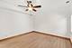 911 N Fairfield Unit 2, Chicago, IL 60622