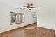 911 N Fairfield Unit 2, Chicago, IL 60622