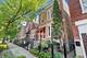 911 N Fairfield Unit 2, Chicago, IL 60622