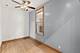 911 N Fairfield Unit 2, Chicago, IL 60622