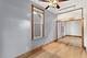911 N Fairfield Unit 2, Chicago, IL 60622