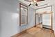 911 N Fairfield Unit 2, Chicago, IL 60622