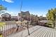 911 N Fairfield Unit 2, Chicago, IL 60622