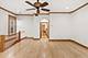 911 N Fairfield Unit 2, Chicago, IL 60622