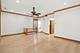 911 N Fairfield Unit 2, Chicago, IL 60622