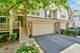 53 Samuel, Streamwood, IL 60107