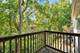 53 Samuel, Streamwood, IL 60107