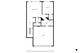 53 Samuel, Streamwood, IL 60107