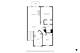 53 Samuel, Streamwood, IL 60107