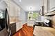 53 Samuel, Streamwood, IL 60107