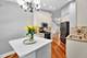 53 Samuel, Streamwood, IL 60107