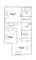 15230 S Hepworth, Plainfield, IL 60544