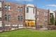 2287 Country Club Unit 1-16B, Woodridge, IL 60517