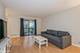 2287 Country Club Unit 1-16B, Woodridge, IL 60517