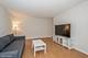 2287 Country Club Unit 1-16B, Woodridge, IL 60517