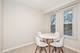 2287 Country Club Unit 1-16B, Woodridge, IL 60517