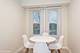 2287 Country Club Unit 1-16B, Woodridge, IL 60517