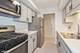 2287 Country Club Unit 1-16B, Woodridge, IL 60517