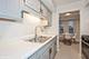 2287 Country Club Unit 1-16B, Woodridge, IL 60517