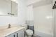 2287 Country Club Unit 1-16B, Woodridge, IL 60517